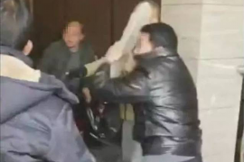 新密新密专业催债公司，专业催收