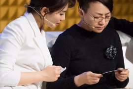 新密专业讨债公司，追讨消失的老赖