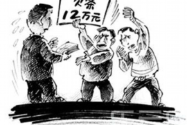 新密为什么选择专业追讨公司来处理您的债务纠纷？